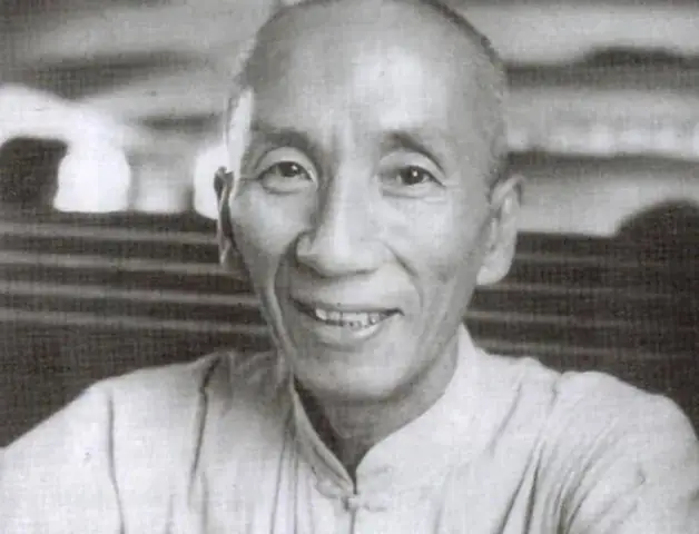 Sự Thật Về Người Đã Đánh Bại Diệp Vấn: Tiểu Sử Và Hành Trình Võ Thuật Của Lương Bích